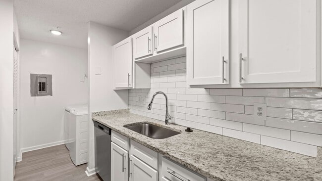 Photo - The Pointe at Stockbridge