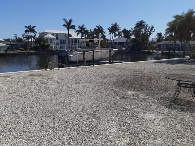 Photo - 1666 Sabal Palm Dr