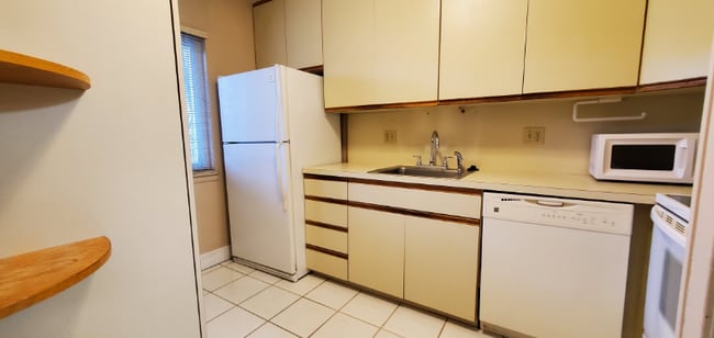 Photo - 118 114th Terrace NE