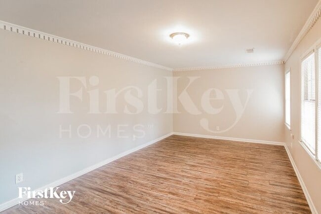 Photo - 4331 Karen Dr