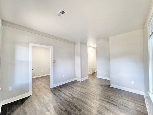 Photo - Comfortable 3BR Single-Family Home Near Downtown Pueblo