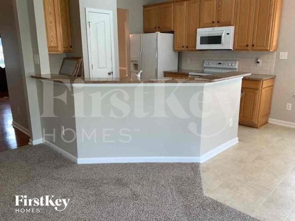 Photo - 3427 Allenwood Rd