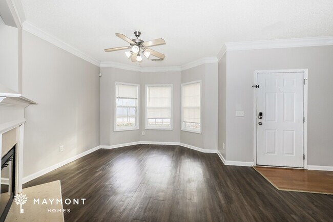 Photo - 6427 Olmadison Ln