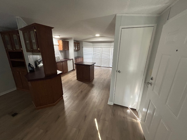 Photo - 1087 Deborah Ln