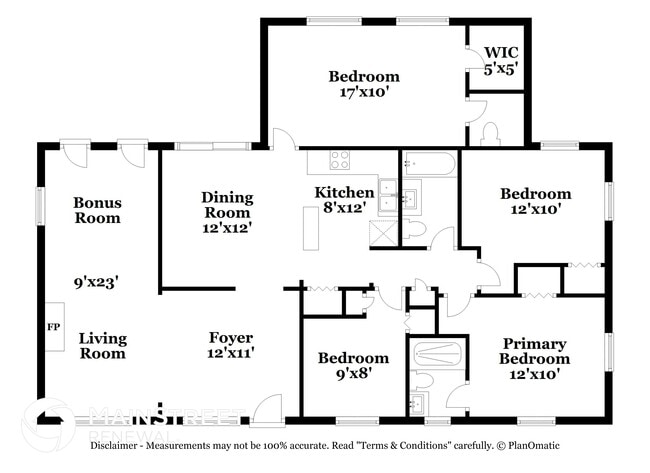 Photo - 4395 Sherwood Blvd