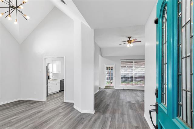 Photo - 5105 Haydenbend Cir