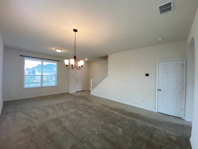 Photo - EDGEBROOK
