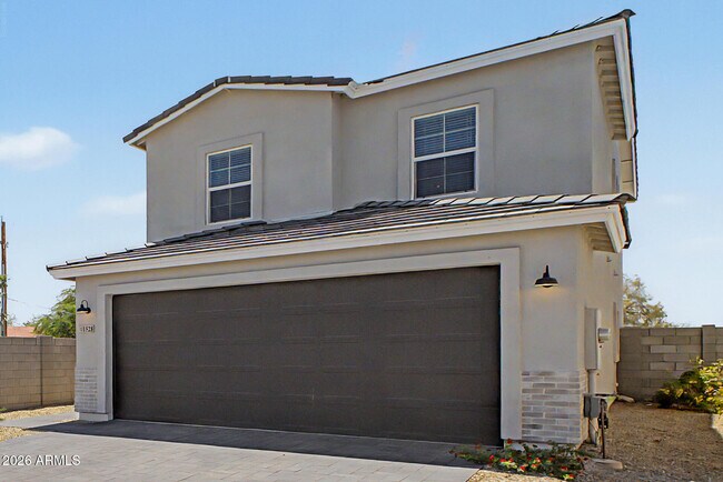 Photo - 1528 N Pueblo Dr