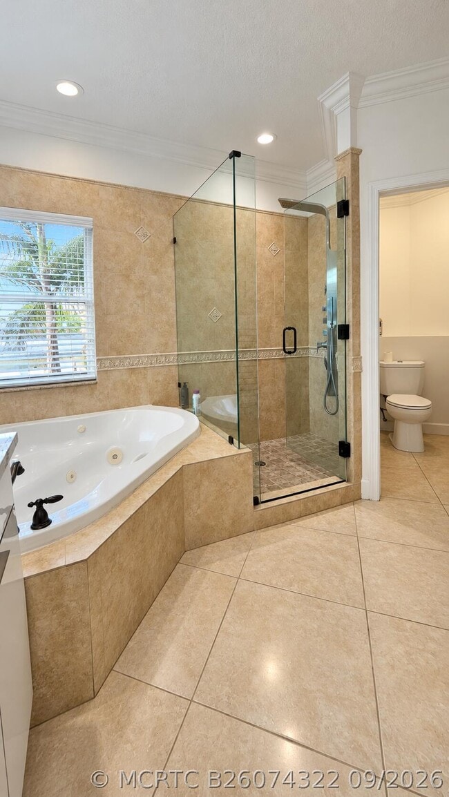 Photo - 443 Pine Tree Ct