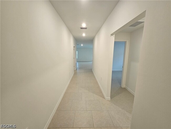 Photo - 17316 Cantu Ct