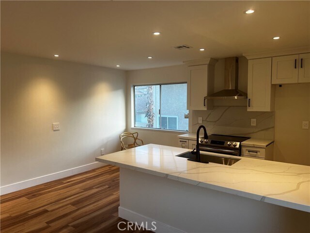 Photo - 72546 Edgehill Dr Unit 4