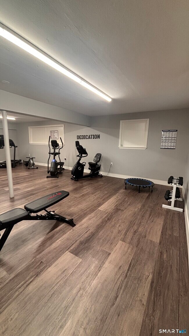 931 W Main St Unit 947-304