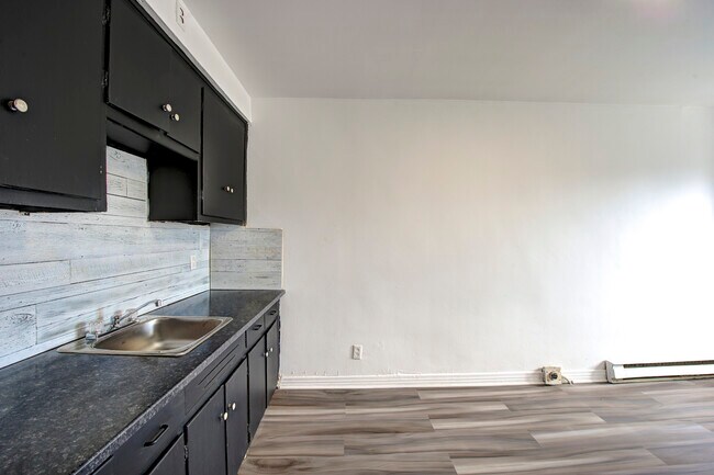 Photo - 9461 Rue de Martigny Unit 3