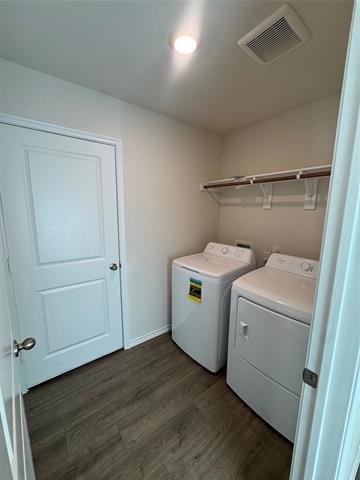 Photo - 924 Jefferson