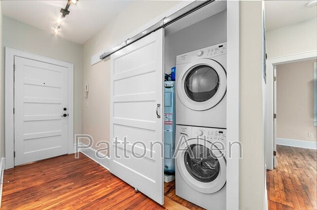Photo - 444 Haywood Rd Unit 210