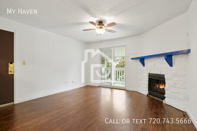 Photo - 13454 E Jewell Ave Unit 203