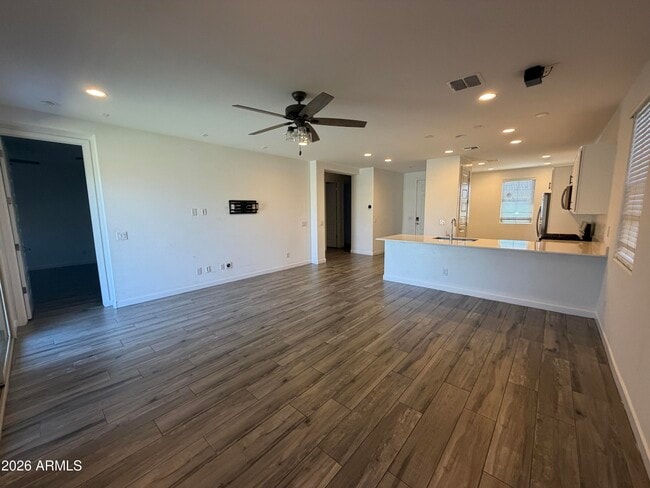 Photo - 24596 N 170th Dr