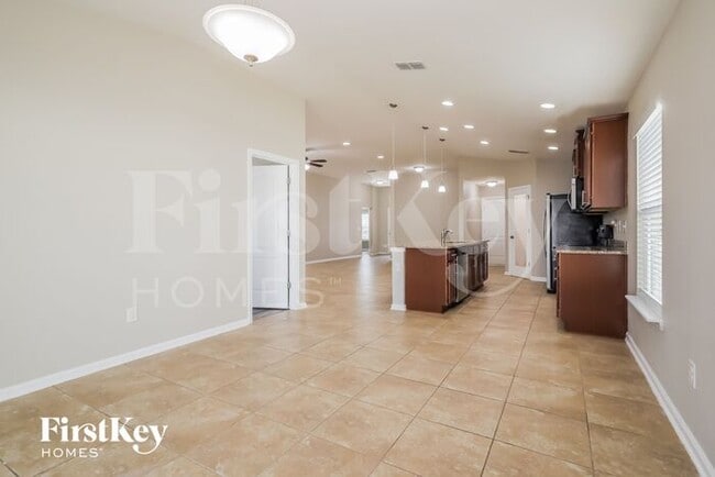 Photo - 1889 High Prairie Ln