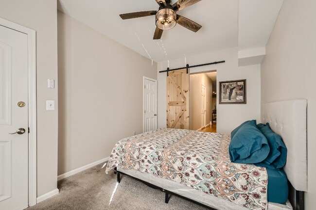 107 N Chester St Unit 1
