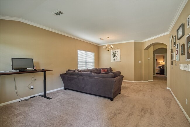 Photo - 6214 Channelbrook Ln