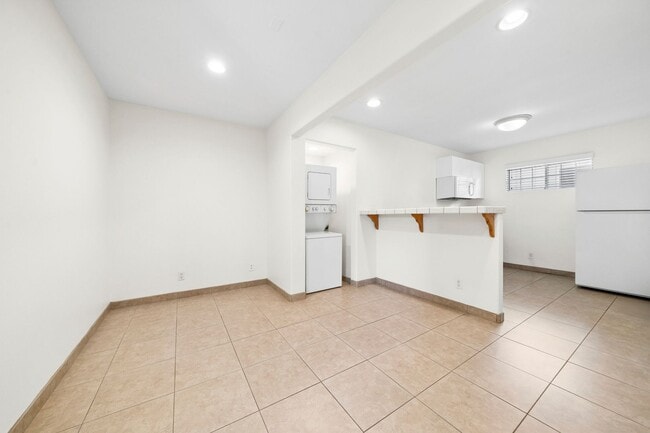 Photo - 221 Cabrillo St Unit C