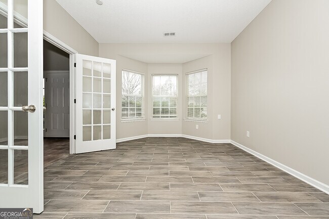 Photo - 6216 Polar Fox Ct