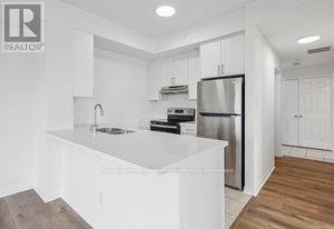 Photo - 5705 Long Valley Rd Unité 310