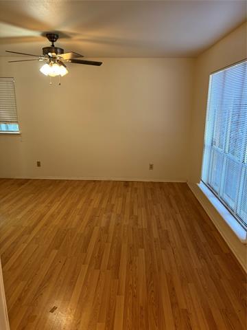 Photo - 2708 Runningbrook Ln