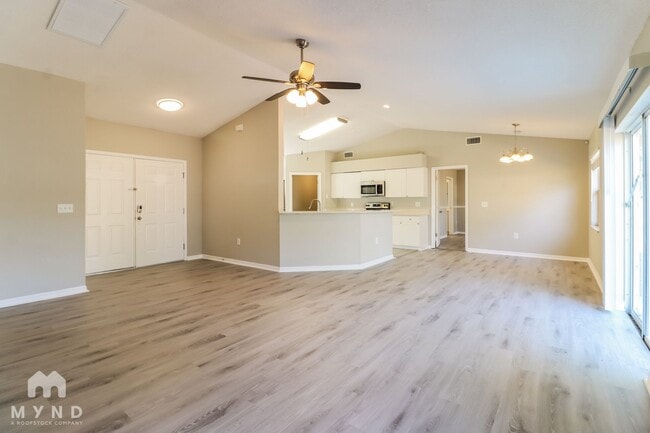 Photo - 603 Parsons Reserve Ct