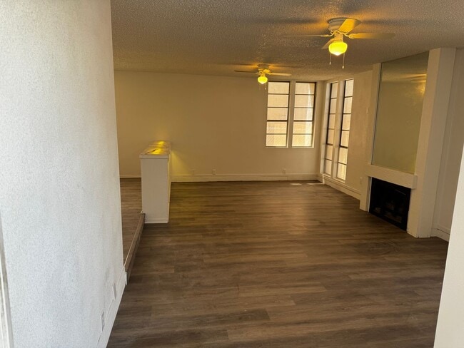 Photo - 3 BEDROOM 2 BATH, FIRST FLOOR UNIT Unit Slyvia A