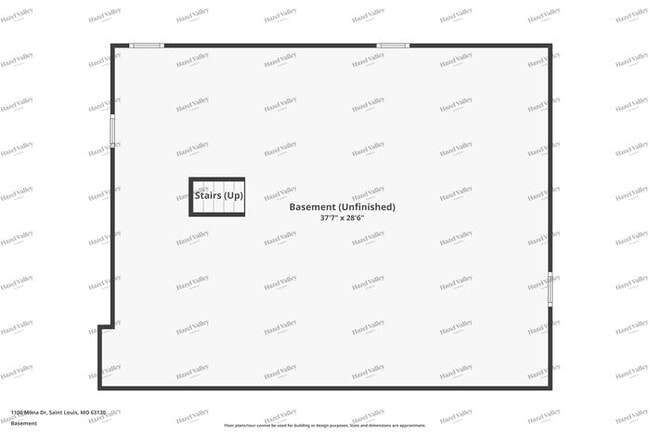 Photo - 1100 Mona Dr