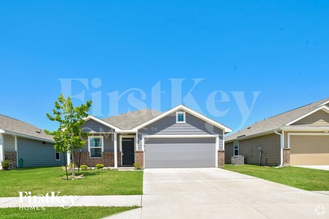 Building Photo - 608 Autumnwood Way Rental