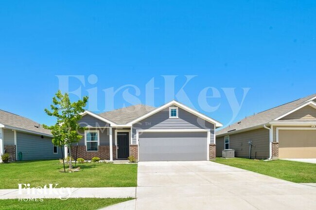 Photo - 608 Autumnwood Way Casa