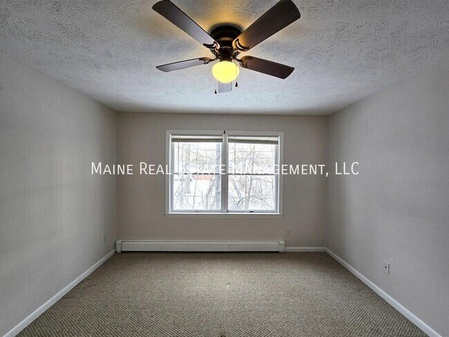 Photo - 8 Hartley St Unidad 6