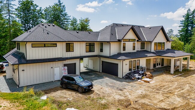 Photo - 34165 Hartman Ave