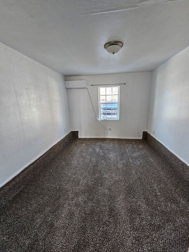 1218 NW 80th St