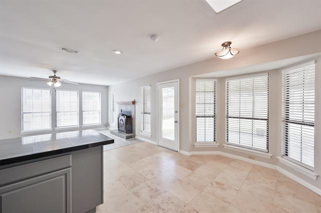 Photo - 1521 Stratford Dr