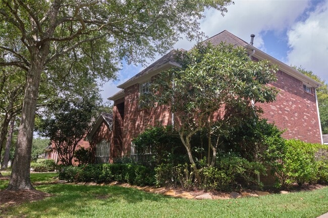 Photo - 4511 Chestnut Meadow Dr