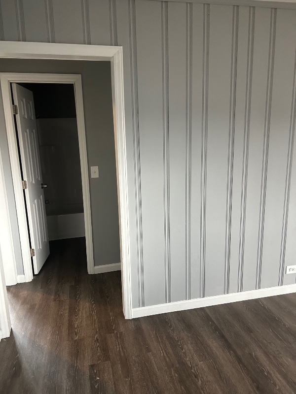 Photo - 1521 New York Ave