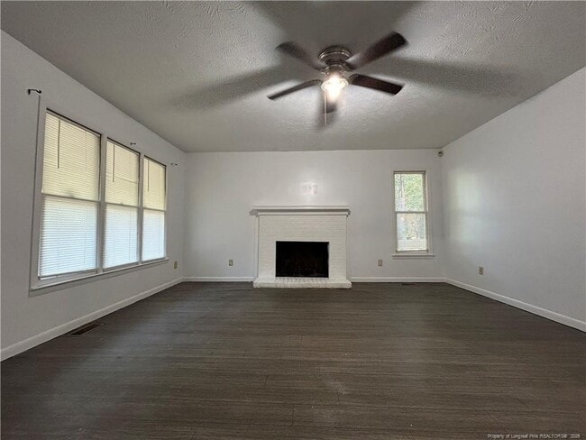 Photo - 6324 Marykirk Dr