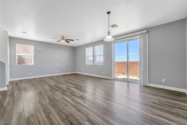 Photo - 1310 Crystal Hill Ln