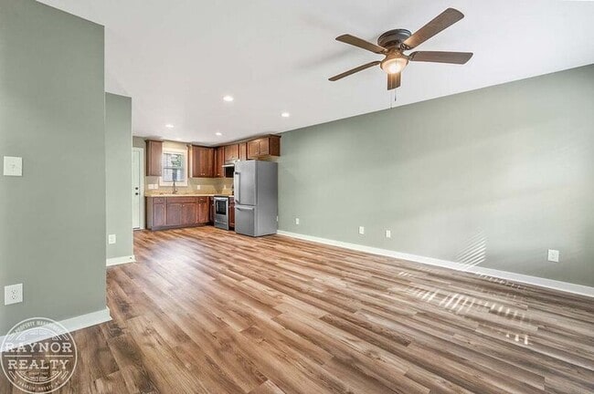 Photo - 280 Bunn Elementary School Rd