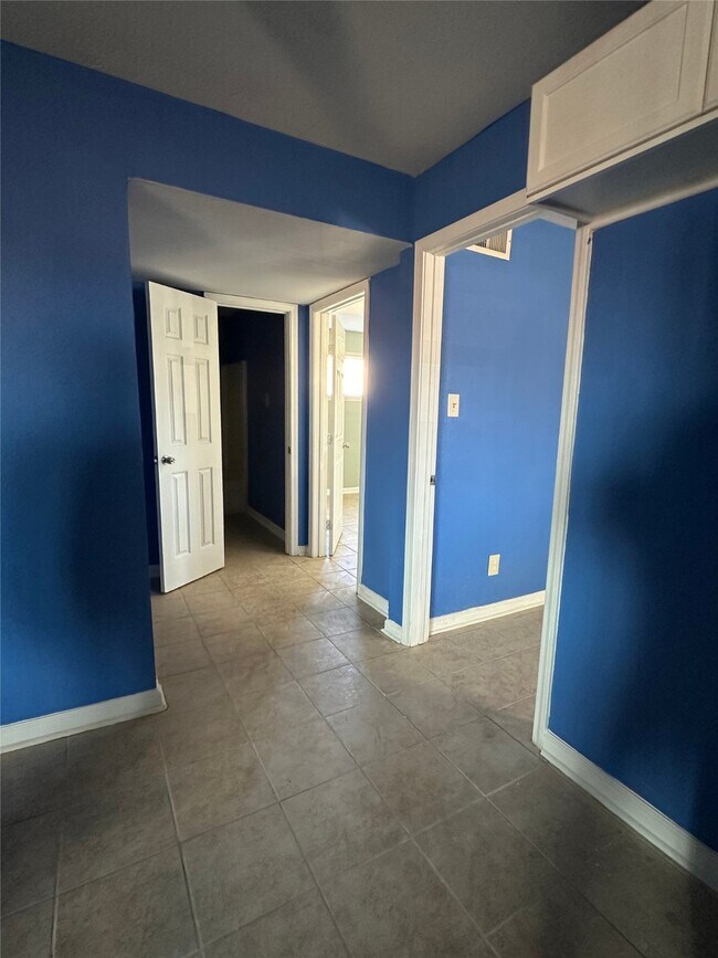 Photo - 516 Holiday Dr Unidad 49