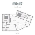 The Piedmont B5.jpg