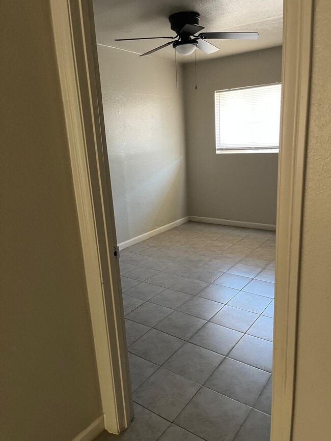 Photo - 129 C St Unit C