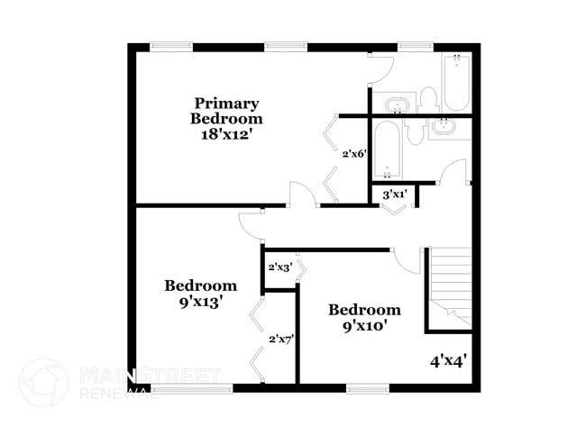 Photo - 1690 Palm Leaf Dr