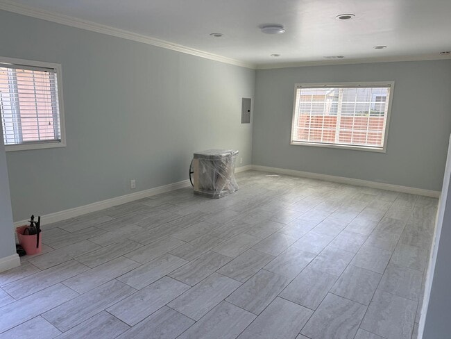 Photo - 35777 Orleans Dr