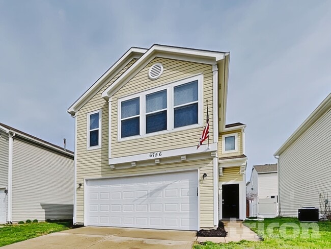 Photo - 6756 W Stanhope Dr