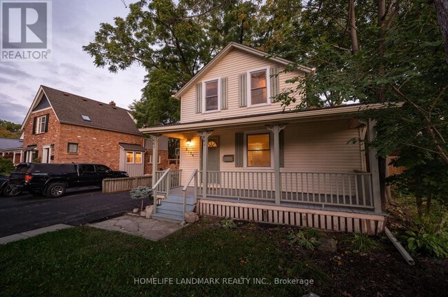 Photo - 2174 New St