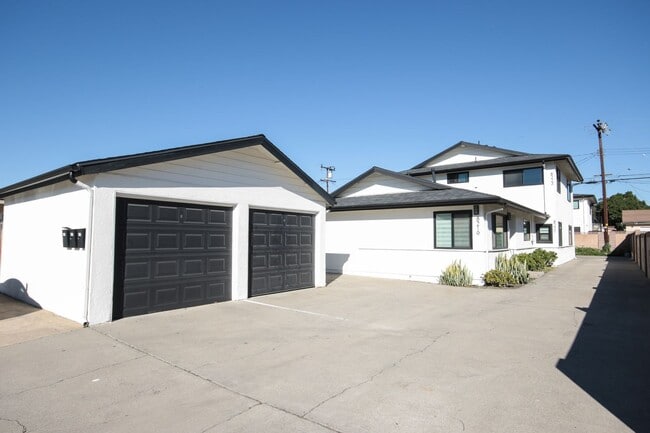 Building Photo - 8219 19th St Unit 1